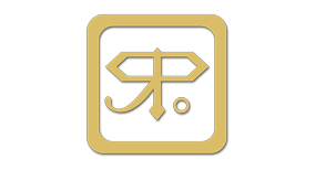 Logo Design - Jewellery