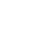 ASP.NET Development Company in USA