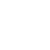 Wordpress Web Development Company in USA